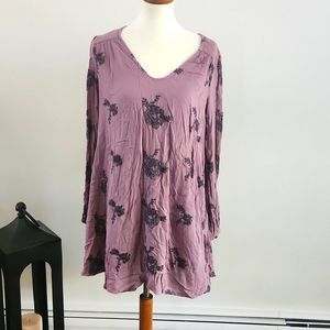 NWT Free People Dress